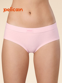 Pelican ����� ������� LUHA6318 ������-�������