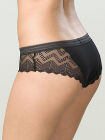 Pelican ����� ������� LUHA6313 ������