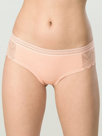 Pelican ����� ������� LUHA6313 �����