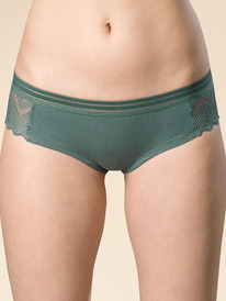 Pelican ����� ������� LUHA6313 �������