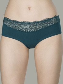 Pelican ����� ������� LUHA6296 ����������