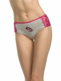 Pelican ����� ������� LUHA6194(2) ���������/�����