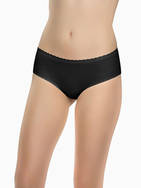 Pelican ����� ������� LUHA6145 �������