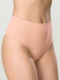 Pelican ����� ������� LLNC6317 ����������