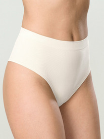 Pelican ����� ������� LLNC6317 ��������