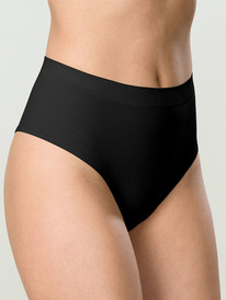 Pelican ����� ������� LLNC6315 ������