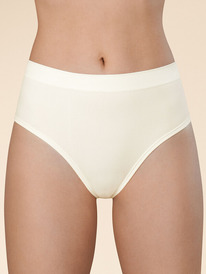 Pelican ����� ������� LLNC6315 ��������