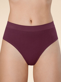 Pelican ����� ������� LLNC6315 ��������