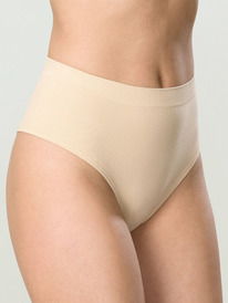 Pelican ����� ������� LLNC6315 �������