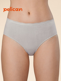 Pelican ����� ������� LLLC6368 �����