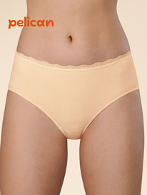 Pelican ����� ������� LLLC6368 �������