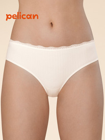 Pelican ����� ������� LLLB6368 ��������