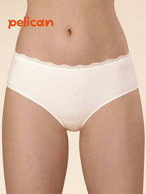 Pelican ����� ������� LLHB6368 ��������