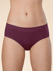 Pelican ����� ������� LLHB6315 ��������