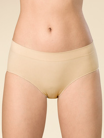 Pelican ����� ������� LLHB6315 �������