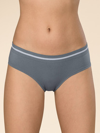 Pelican ����� ������� LLHA6359 �����