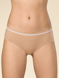 Pelican ����� ������� LLHA6359 ��������