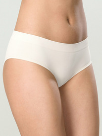 Pelican ����� ������� LLHA6317 ��������