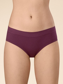 Pelican ����� ������� LLHA6315 ��������