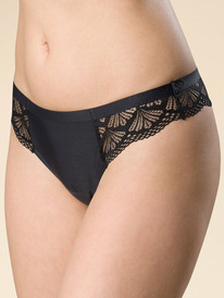 Pelican ����� ������� LBSA6340 ������