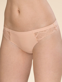 Pelican ����� ������� LBSA6340 �����