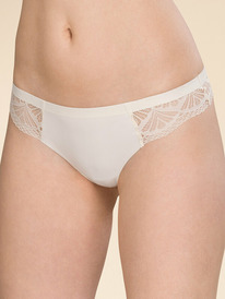 Pelican ����� ������� LBSA6340 ��������