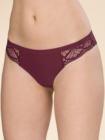 Pelican ����� ������� LBSA6340 ��������