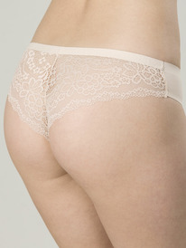 Pelican ����� ������� LBNA6350 ��������