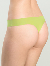 Pelican ����� ������� LBNA6349 ��������