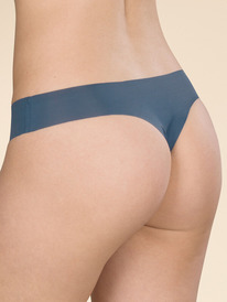 Pelican ����� ������� LBNA6349 �����-�����