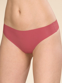 Pelican ����� ������� LBNA6349 �������