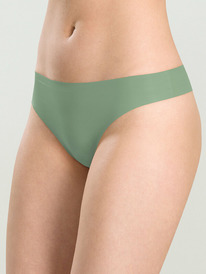 Pelican ����� ������� LBNA6349 �������