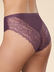 Pelican ����� ������� LBLC6350 �������