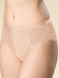 Pelican ����� ������� LBLC6340 �����