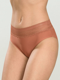 Pelican ����� ������� LBLC6310 ����������