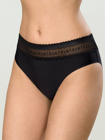 Pelican ����� ������� LBLC6310 ������