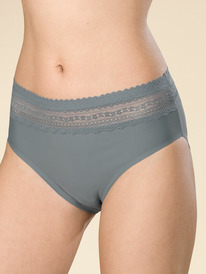 Pelican ����� ������� LBLC6310 �����-�����