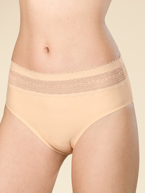 Pelican ����� ������� LBLC6310 ��������