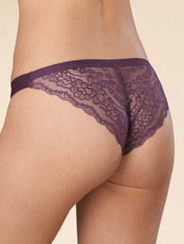 Pelican ����� ������� LBLB6350 �������