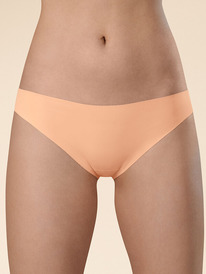 Pelican ����� ������� LBLB6349 �����