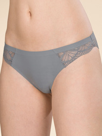 Pelican ����� ������� LBLB6340 �����