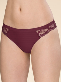 Pelican ����� ������� LBLB6340 ��������