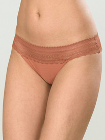 Pelican ����� ������� LBLA6310 ����������