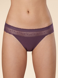 Pelican ����� ������� LBLA6310 �������