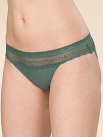 Pelican ����� ������� LBLA6310 ����