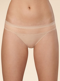 Pelican ����� ������� LBLA6310 ��������