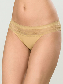 Pelican ����� ������� LBLA6310 ����