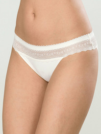 Pelican ����� ������� LBLA6310 ��������