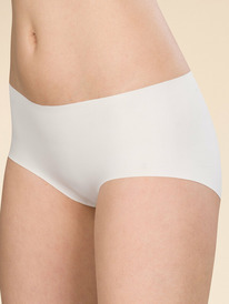 Pelican ����� ������� LBKC6349 ��������