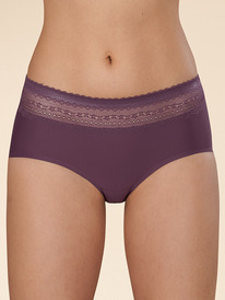 Pelican ����� ������� LBKC6310 �������